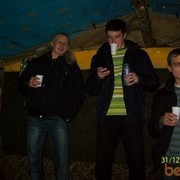 ���������� ������, ���� ������� ������, 34 ����, ������������ ��� ������