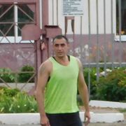  ,   , 35 ,   c 