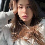 ���������� �����-���������, ���� ������� ������, 25 ���, ������������ ��� ����� � ���������, c�������� ���������