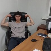 ���������� ����������, ���� ������� ���������, 27 ���, ������������ ��� ������, ����� � ���������, c�������� ���������