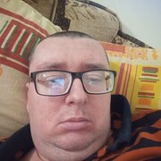  ,  , 34
