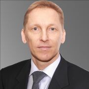  ,   , 52 ,   c 