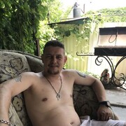 ���������� �����������, ���� ������� �������, 39 ���, ������������ ��� ����� � ���������, c�������� ���������, ���������