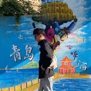 ���������� ������, ���� ����� Bruce, 23 ����, ������������ ��� ������, ����� � ���������