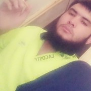  -,   , 30 ,   ,   , c , 