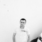  ,   Murad, 39 ,   