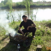  ,   Rinat, 38 ,     , c 
