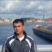  ,   Feruz, 36 ,   ,   , c , 