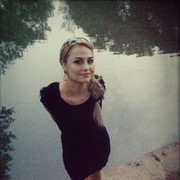 ���������� ���������, ���� ������� �����, 31 ���, ������������ ��� ������, ����� � ���������, c�������� ���������