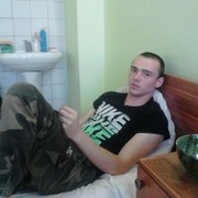  ,   , 25 ,   , 