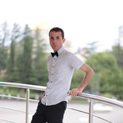  ,  nukri, 33