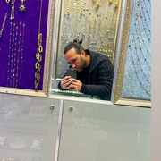  ,   Mehmet, 36 ,   ,   
