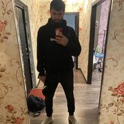 ���������� ���������, ���� ������� �������, 35 ���, ������������ ��� ������, ����� � ���������, c�������� ���������, ���������