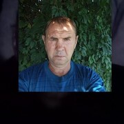  ,   , 50 ,   ,   , c 