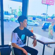 ,   Mohamed, 24 ,   ,   
