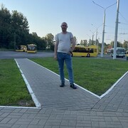 ���������� �����, ���� ������� ���������, 47 ���, ������������ ��� ������, ����� � ���������, c�������� ���������, ���������