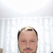 ���������� ���������, ���� ������� ��, 51 ���, ������������ ��� ������, ����� � ���������, c�������� ���������