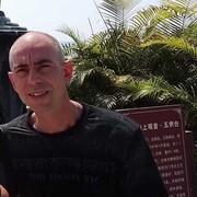  -,   , 46 ,   ,   , c 