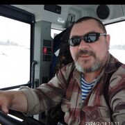 ���������� ���������, ���� ������� ������, 57 ���, ������������ ��� c�������� ���������