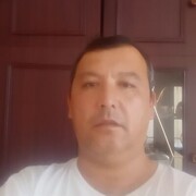  ,   St, 47 ,   ,   