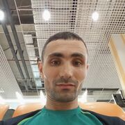 ���������� �����, ���� ������� �����, 31 ���, ������������ ��� ������, ����� � ���������