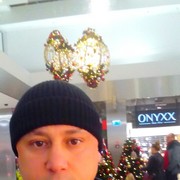  Warszawa,   , 40 ,   ,   , c 