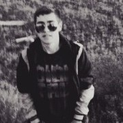 ���������� ������, ���� ������� ����, 38 ���, ������������ ��� ������