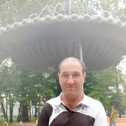 ���������� ����, ���� ������� Ruslan, 42 ����, ������������ ��� ������, ����� � ���������, c�������� ���������, ���������