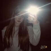 ���������� ������, ���� ������� ����, 21 ���, ������������ ��� ������, ����� � ���������