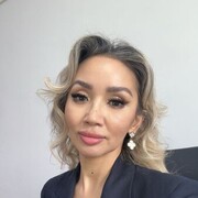 ���������� ������, ���� ������� Fatal_blonde, 51 ���, ������������ ��� ����� � ���������, c�������� ���������