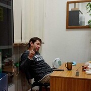  ,   , 43 ,   c 