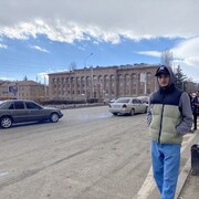 ���������� ���������, ���� ����� �����, 24 ����, ������������ ��� ������, ����� � ���������