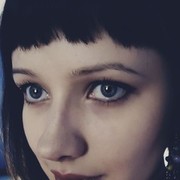 ���������� �����-���������, ���� ������� ������, 32 ����, ������������ ��� ������, ����� � ���������, c�������� ���������