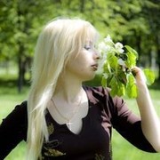  ,   Moon Goddess, 47 ,     , c 