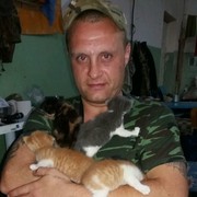  ,   , 42 ,   