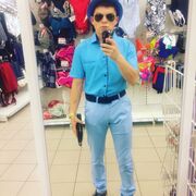  ,   , 27 ,   ,   , c 