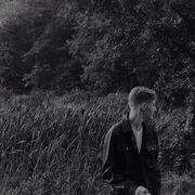 ���������� �����������, ���� ����� ������, 21 ���, ������������ ��� ������, ����� � ���������