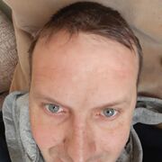  -,   , 42 ,  