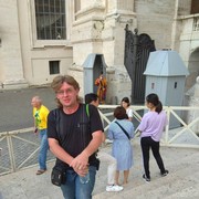  ,   , 52 ,   ,   , c 