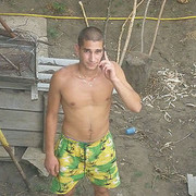 ���������� �������, ���� ������� Goghi, 34 ����, ������������ ��� ������, ����� � ���������, c�������� ���������