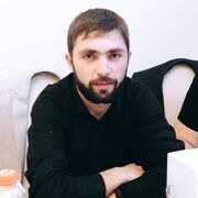 ���������� ���������, ���� ������� ����, 32 ����, ������������ ��� ������, ����� � ���������