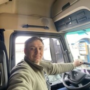  ,   , 40 ,   ,   , c 