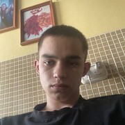  ,  , 20