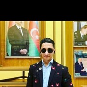 ���������� ������, ���� ������� Sem, 37 ���, ������������ ��� ������, ����� � ���������