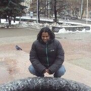  ,   Shoko, 41 ,   ,   