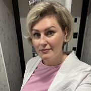  ,   , 48 ,     , c 