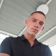  ,   , 25 ,   ,   , 