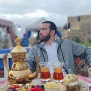  ,   , 33 ,   ,   , c , 