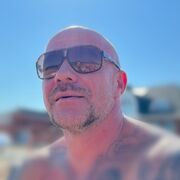 ���������� ������, ���� ������� �������, 43 ����, ������������ ��� ������, ����� � ���������