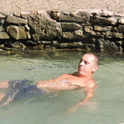  ,   , 42 ,   